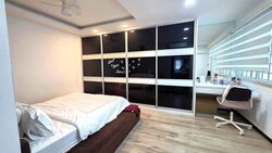 Blk 894 TAMPINES GROVE (Tampines), HDB Executive #576365281